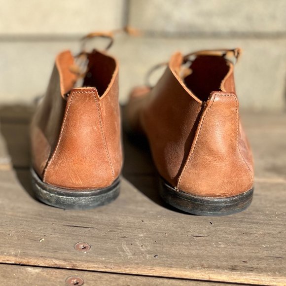 Women's Cydwoq Ankle Boot Size: US 6.5 EU 36.5 - Picture 9 of 11